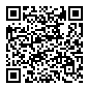 qrcode (1) 扫码关注@张三坚回来了