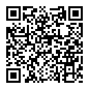 ranyi_qrcode (2) ranyi_qrcode (2)