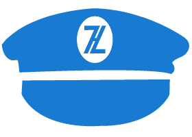 五级水手